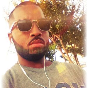 Meet your Posher, Onigh